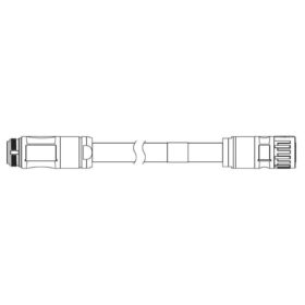 R88A-CA1J003BF
