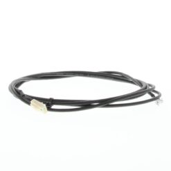 R88A-CAGA015BR-E