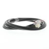 R88A-CAGA001-5SR-E