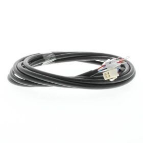 R88A-CAGA001-5SR-E R88A-CAGA001-5SR-E