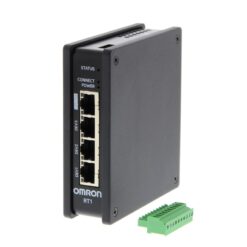 RT100-EMM3010