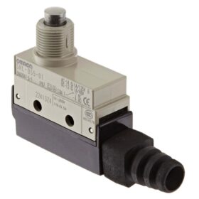 SHL-D55 SHL-D55