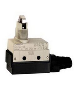SHL-Q2155