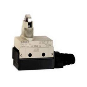 SHL-Q2155 SHL-Q2155
