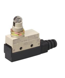 SHL-Q2255-01