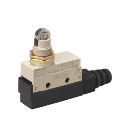 SHL-Q2255-01 SHL-Q2255-01