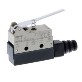 SHL-W155 SHL-W155