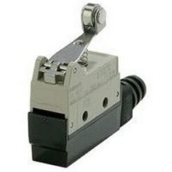 SHL-W2155