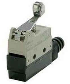 SHL-W2155