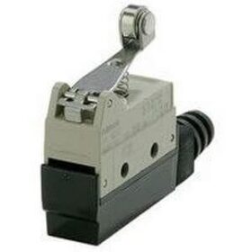 SHL-W255 SHL-W255