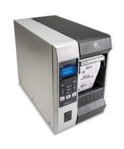 V275-P46Z61030-CC