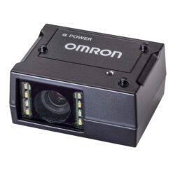 V320-F050M03M-NNP