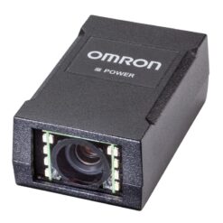 V330-F050M03M-NNP