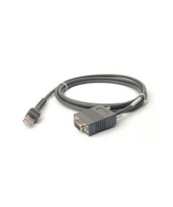 V410-WR-2M