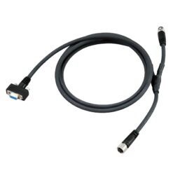 V430-WQR-3M