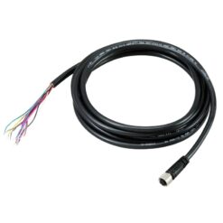 V430-W8F-3M