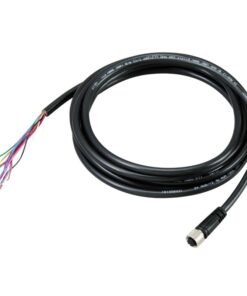 V430-W8-10M-E
