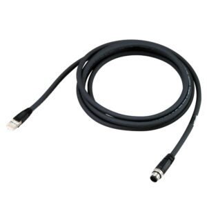 V430-WE-15M-E