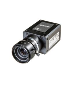 F440-FXXXY50M-NNA