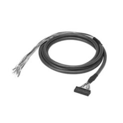 V680-A60 2M