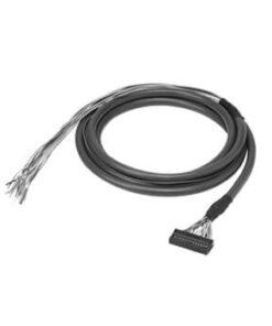 V680-A60 2M