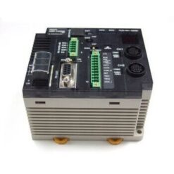 V680-CA5D01-V2