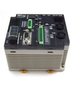 V680-CA5D01-V2