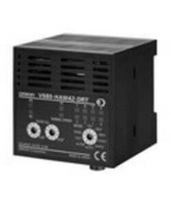V680-HAM42-DRT