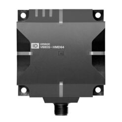 V680S-HMD64-ETN