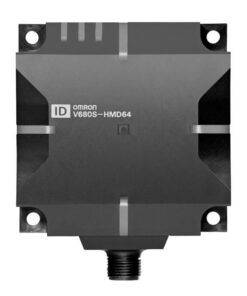 V680S-HMD64-ETN