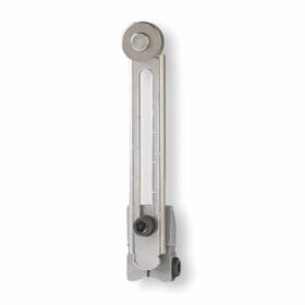 WL-2A100 WL-2A100
