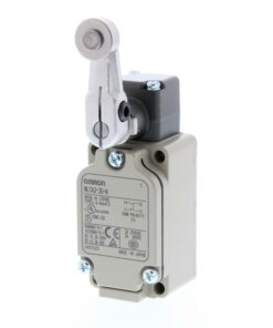 WL-9H100-N