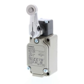 WL-9H100-N WL-9H100-N