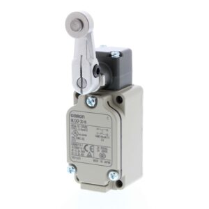 WLCA2-Y-N