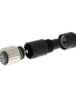 XS2C-D421