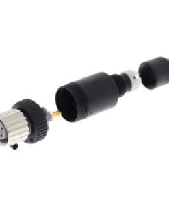 XS2C-D5S1