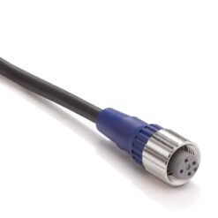 XS2F-LM12PVC3S5M
