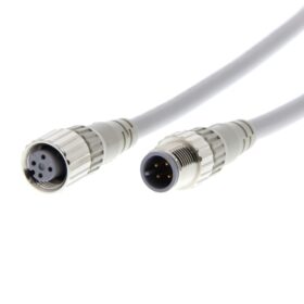 XS2W-D421-K81-F XS2W-D421-K81-F
