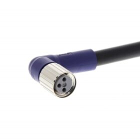 XS3F-LM8PVC3A2M XS3F-LM8PVC3A2M