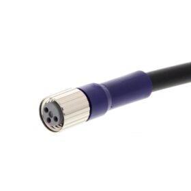 XS3F-LM8PVC3S2M XS3F-LM8PVC3S2M
