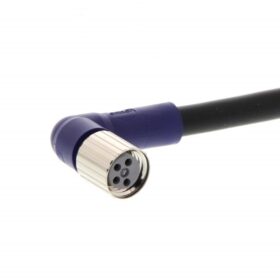 XS3F-LM8PVC4A2M XS3F-LM8PVC4A2M