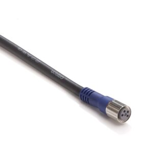XS3F-LM8PVC4S2M XS3F-LM8PVC4S2M