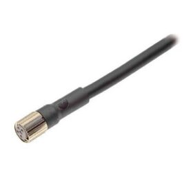 XS3F-M8PVC4S2M XS3F-M8PVC4S2M