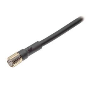 XS3F-M8PUR4S15M