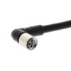 XS3F-M8PVC3A2M CHN