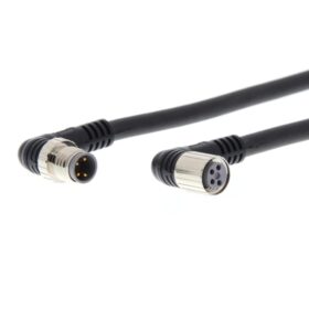 XS3W-M422-405-PR XS3W-M422-405-PR