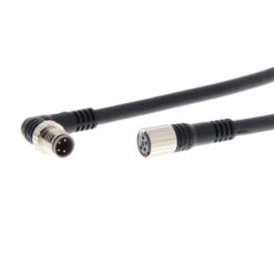 XS3W-M423-401-PR