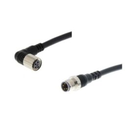 XS3W-M424-402-R XS3W-M424-402-R
