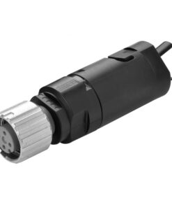 XS5C-D418