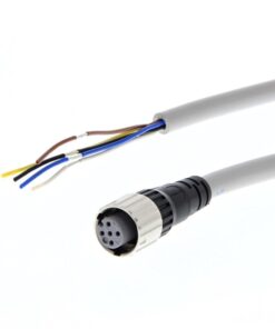 XS5F-D521-DJ0-IL